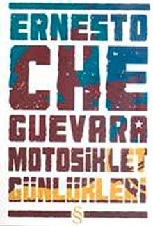 Motosiklet Günlükleri