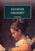 Eugenie Grandet