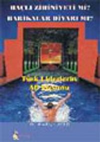 Türk Liderlerin AB Vizyonu