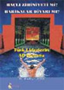 Türk Liderlerin AB Vizyonu