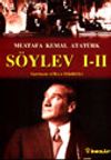 S&ouml;ylev I-II