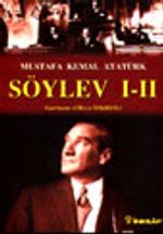 Söylev I-II