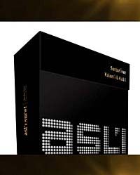 Asl'ı Suret (2 Cilt Kutulu)