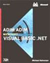 Adım Adım Microsoft&reg; Visual Basic .NET