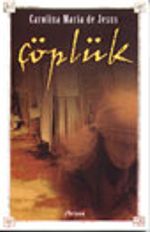 Çöplük
