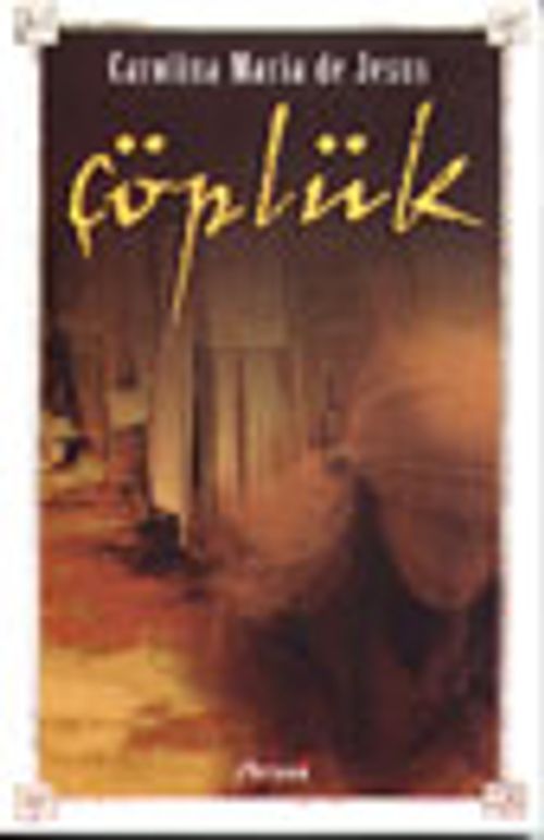 Çöplük