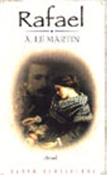 Rafael