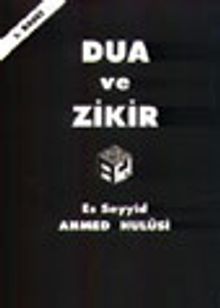 Dua ve Zikir