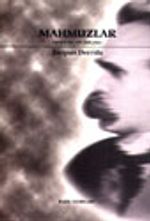 Mahmuzlar / Nietzsche'nin Üslupları