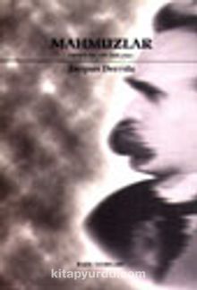 Mahmuzlar / Nietzsche'nin Üslupları - Jacques Derrida