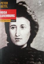 Rosa Luxemburg