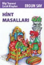 Hint Masalları