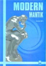 Modern Mantık