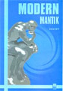 Modern Mantık