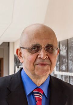  Zafer Toprak