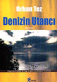 Denizin Utancı