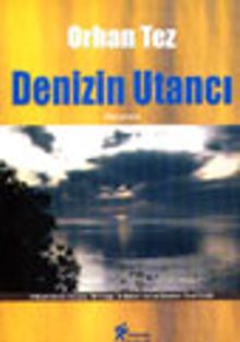 Denizin Utancı