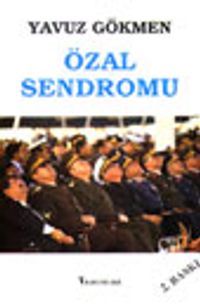 Özal Sendromu