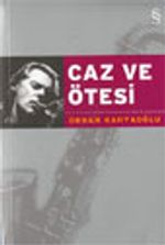 Caz ve Ötesi