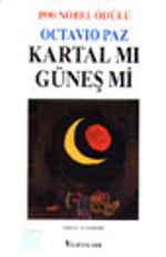 Kartal Mı Güneş Mi?