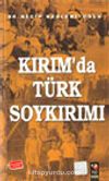 Kırım'da Türk Soykırımı