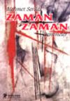 Zaman Zaman
