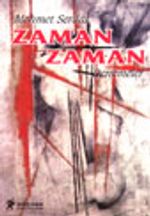 Zaman Zaman