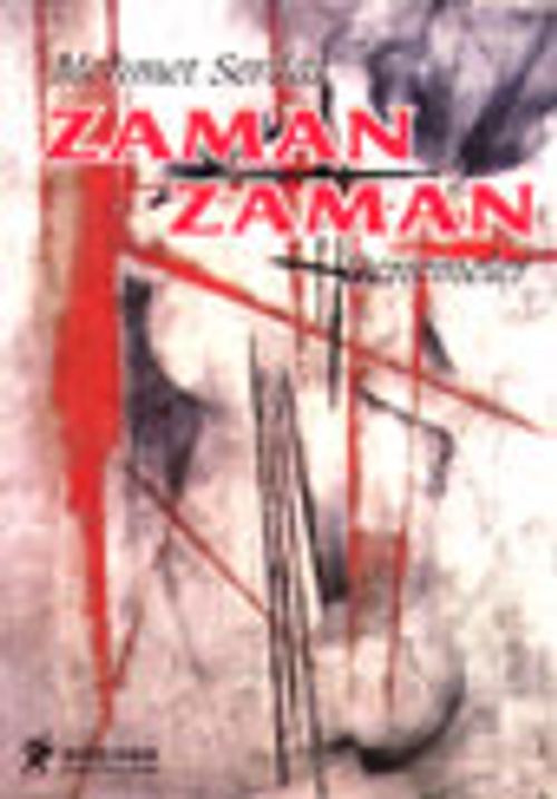 Zaman Zaman