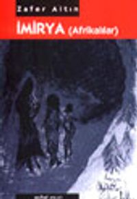 İmirya (Afrikalılar)