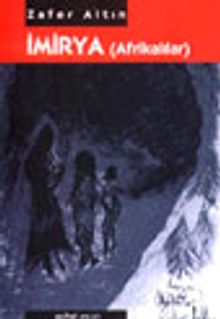 İmirya (Afrikalılar)