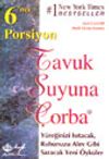 T.S.&Ccedil;./ Y&uuml;reğinizi Isıtacak Alev Gibi Saracak Yeni &Ouml;yk&uuml;ler 6.Porsiyon