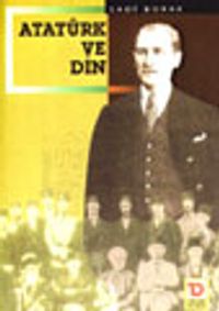 Atatürk ve Din