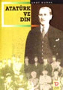 Atatürk ve Din
