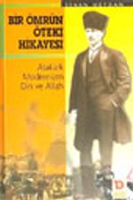 TOPLUMSAL DÖNÜŞÜM YAYINLARI