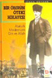 Bir Ömrün Öteki Hikayesi