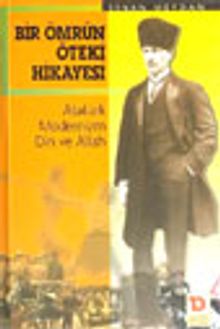 Bir Ömrün Öteki Hikayesi