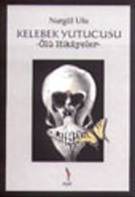 Kelebek Yutucusu