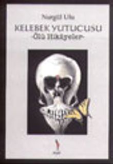 Kelebek Yutucusu