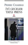 İyi Geceler Tatlı Prens