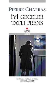 İyi Geceler Tatlı Prens