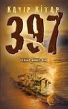 Kayıp Kitap 397