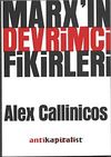 Marx'ın Devrimci Fikirleri