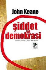 Şiddet ve Demokrasi