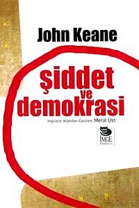 Şiddet ve Demokrasi