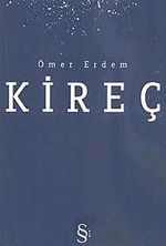 Kireç