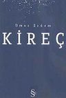 Kireç