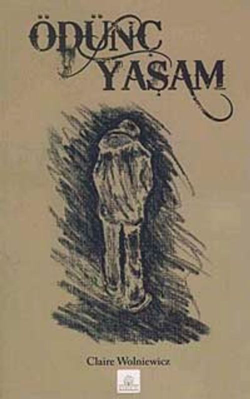 Ödünç Yaşam