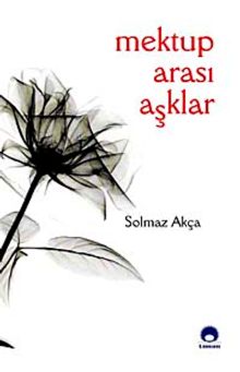 Mektup Arası Aşklar