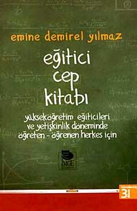 Eğitici Cep Kitabı