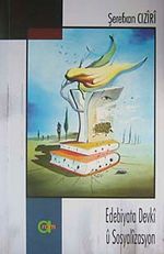 Edebiyata Devki u Sosyalizasyon